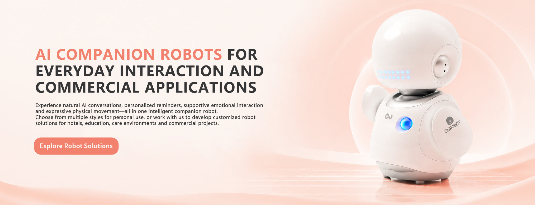 oubot.net