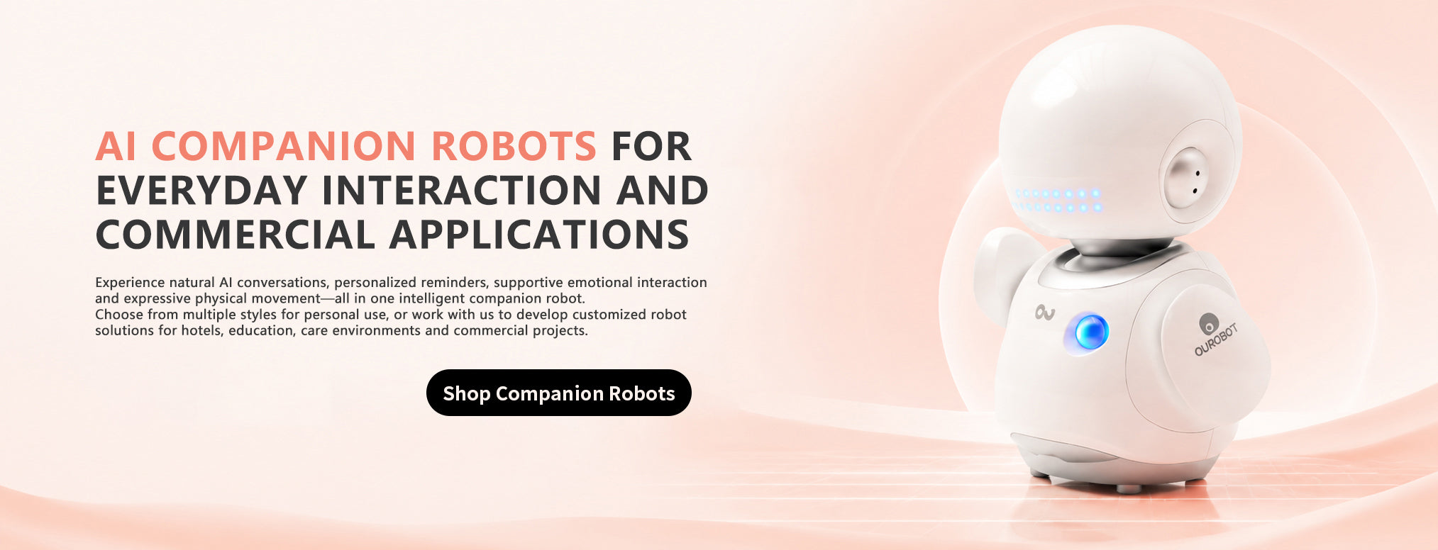 oubot.net