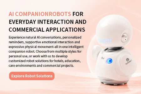 oubot.net