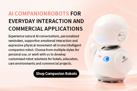 oubot.net