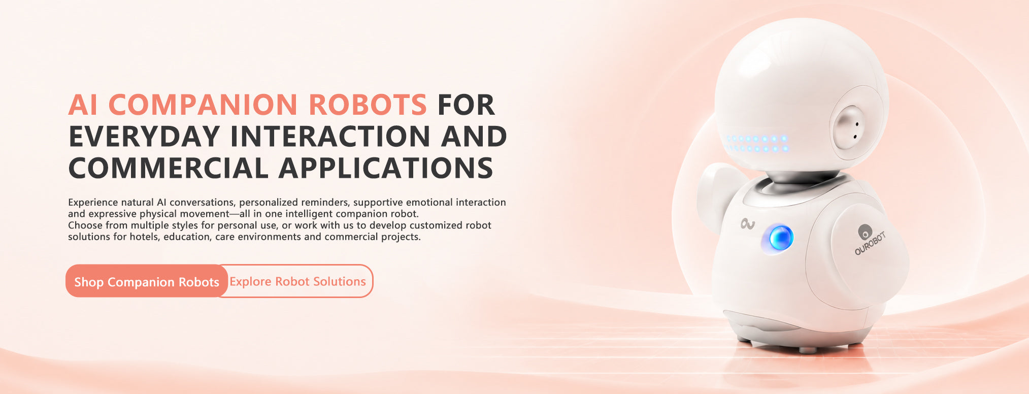 oubot.net