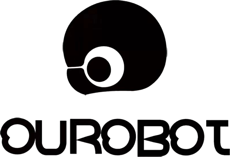 oubot.net